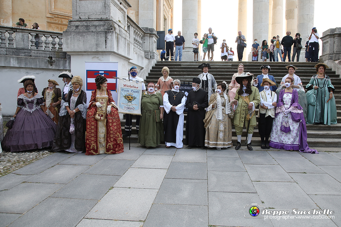 VBS_9515 - Celebrazione Rinnovo dei Voti Basilica di Superga 'Arneuv dij Vot'.jpg